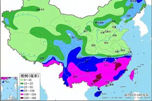 雷竞技官方链接